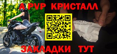 СК Будённовск