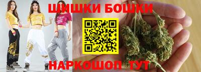 СК Будённовск