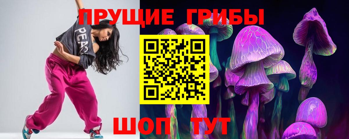 Первоуральск  Псилоцибиновые грибы Psilocybe  Вход с VPN 